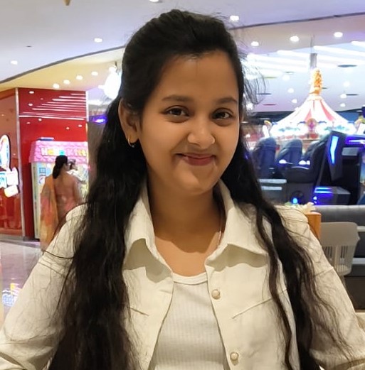 Divya