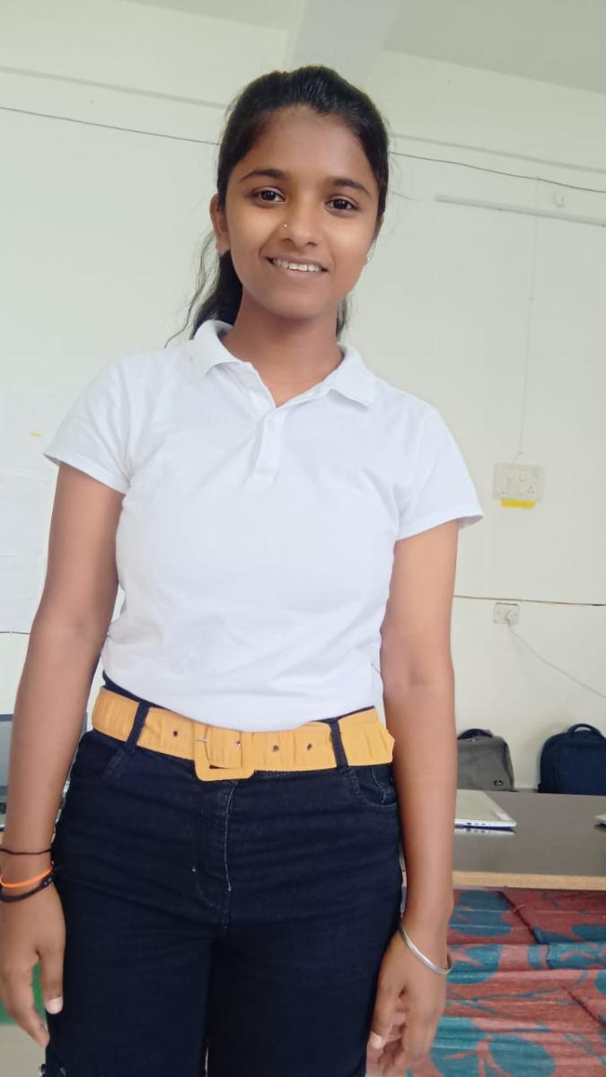 Punam