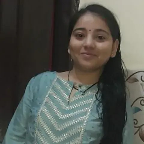 Riyanka Rawat