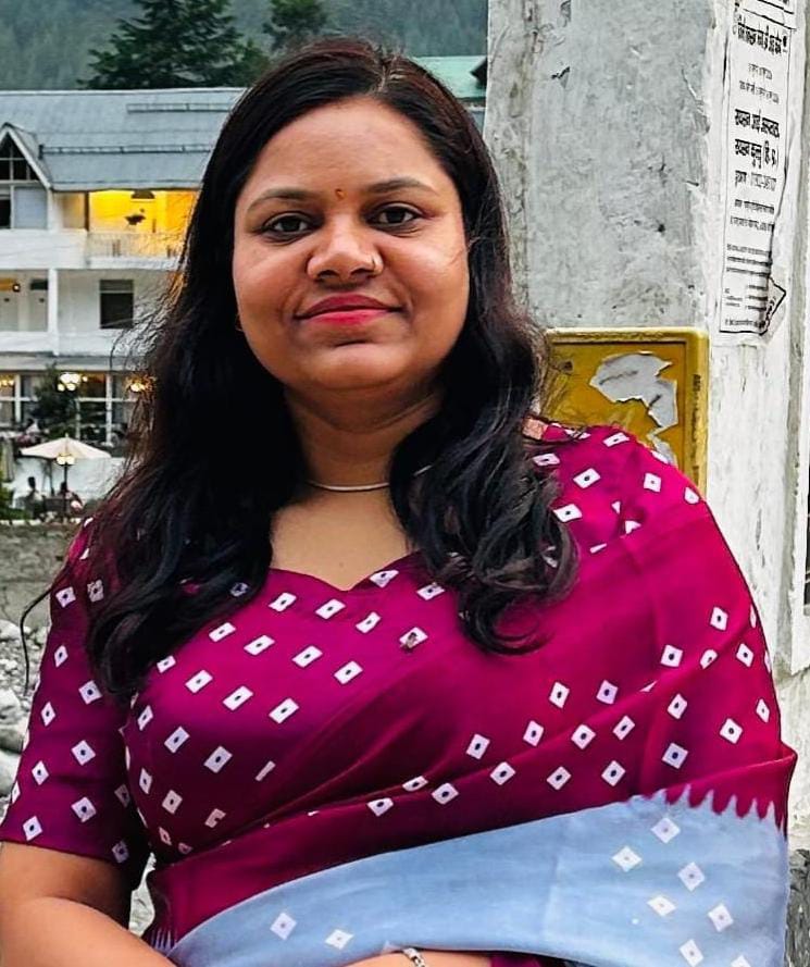 Swati