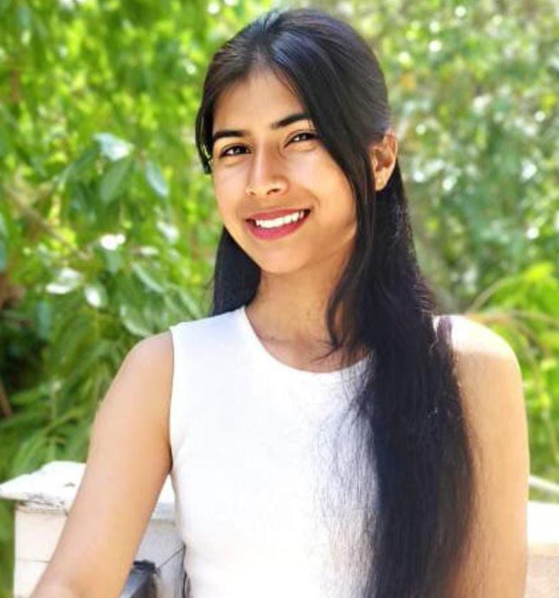 Kavita