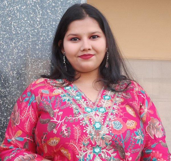Rani